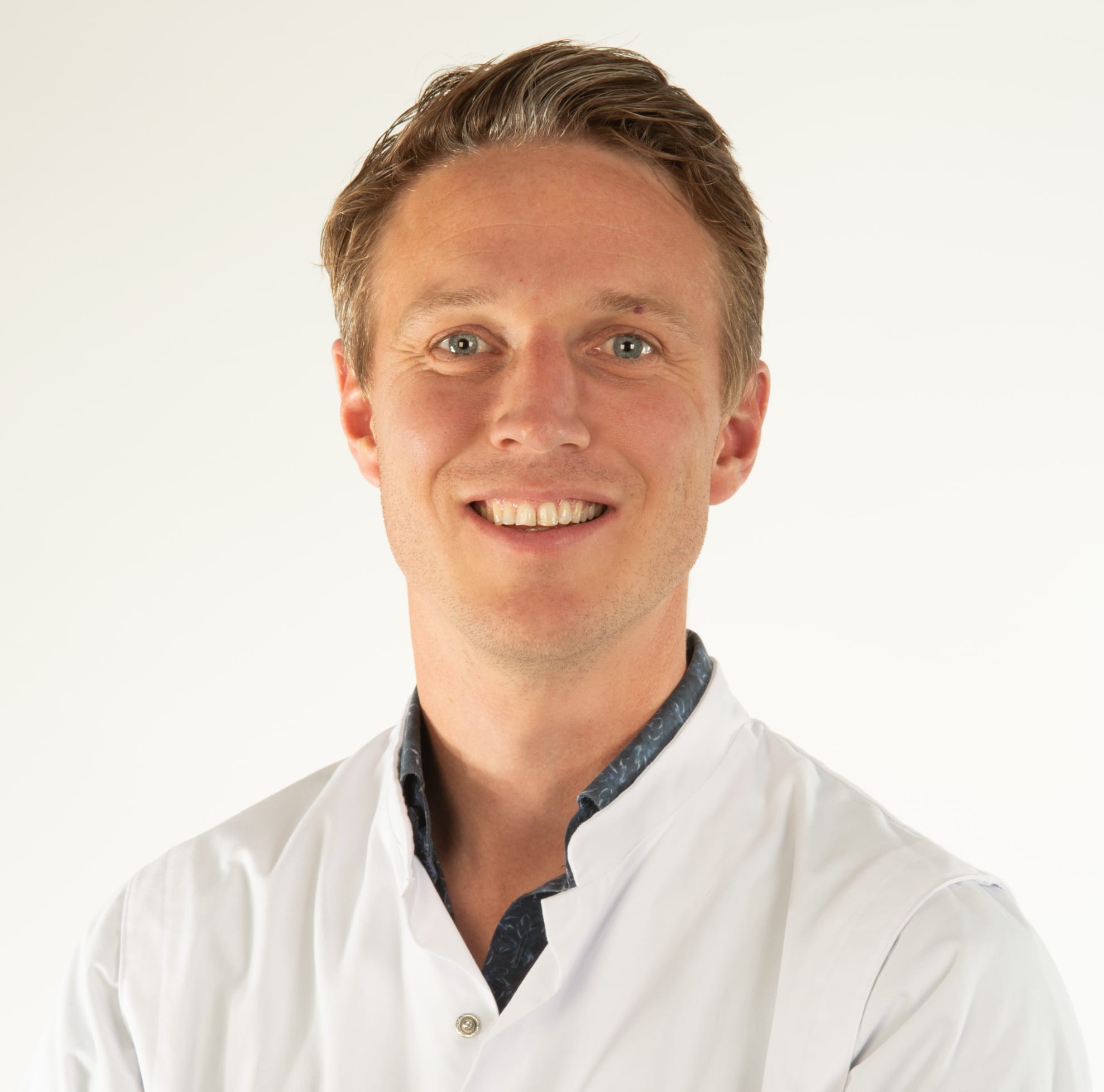 Wouter
