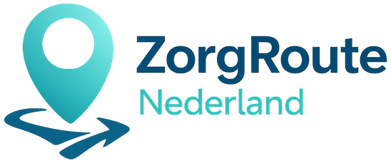 ZorgRoute Nederland